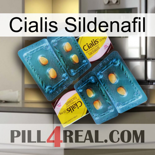 Cialis Sildenafil cialis5.jpg